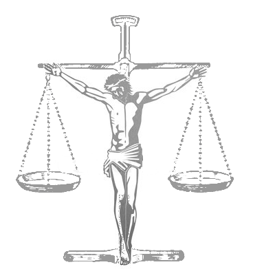 jesus-crucified-on-scales-of-justice-1